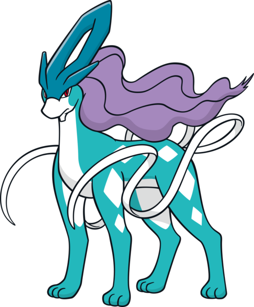 File:245Suicune Dream 2.png