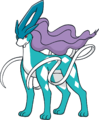 245Suicune Dream 2.png