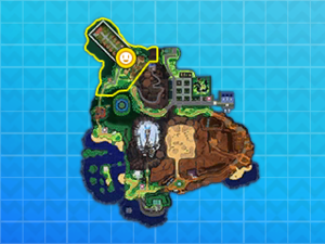 Alola Shady House Map.png