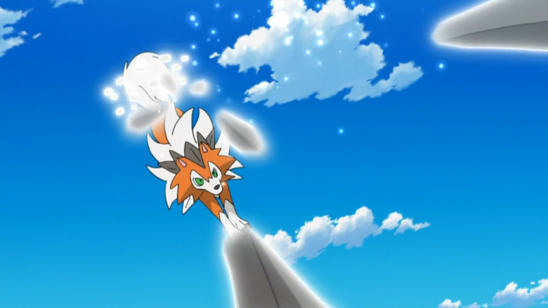 File:Ash Lycanroc Rock Throw.png