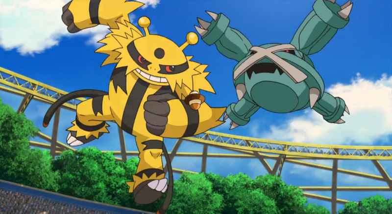 File:Baccer Electivire Metagross.png