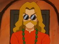 Blaine disguise anime.png