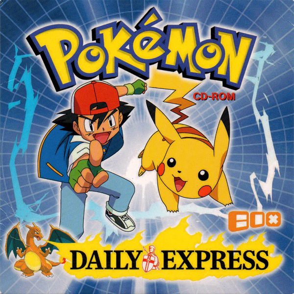 File:Daily Express CD-ROM.png