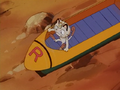 EP188 Sled.png