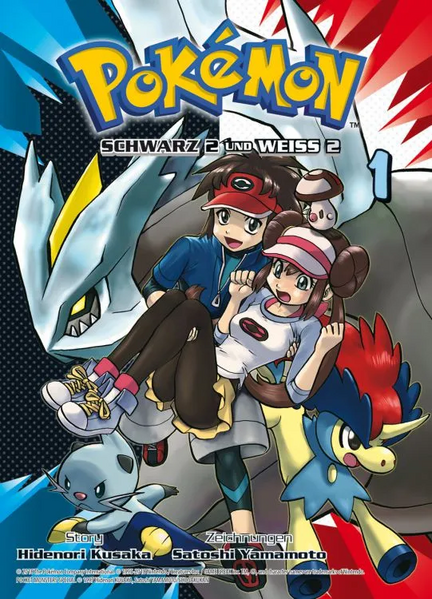 File:Pokémon Adventures DE volume 52.png