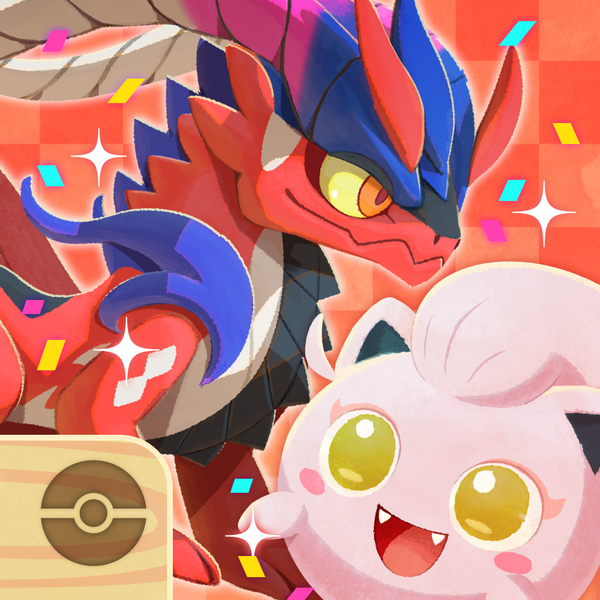 File:Pokémon Café ReMix icon iOS 4.30.0.png