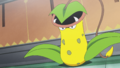 Red Victreebel PO.png