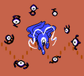 Suicune Unown jump C intro.png