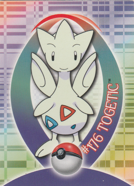 File:Topps Johto 1 S21.png