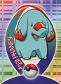 Topps Johto 1 S55.png