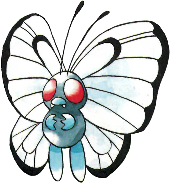 File:012Butterfree RG.png