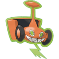 0479Rotom-Mow.png