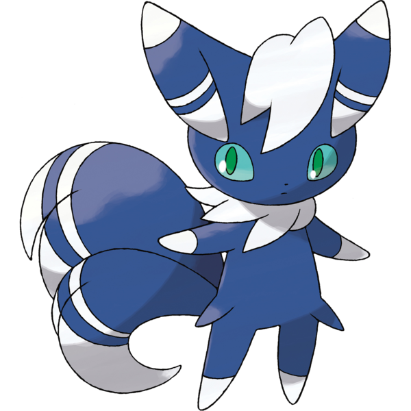 File:0678Meowstic-Male.png