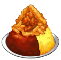 Fried-Food Curry L.png