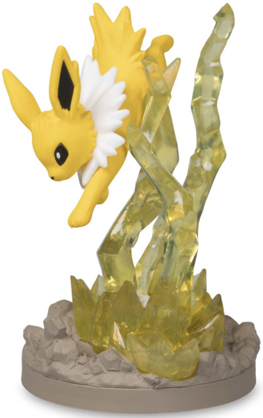 File:Gallery Jolteon Discharge.png