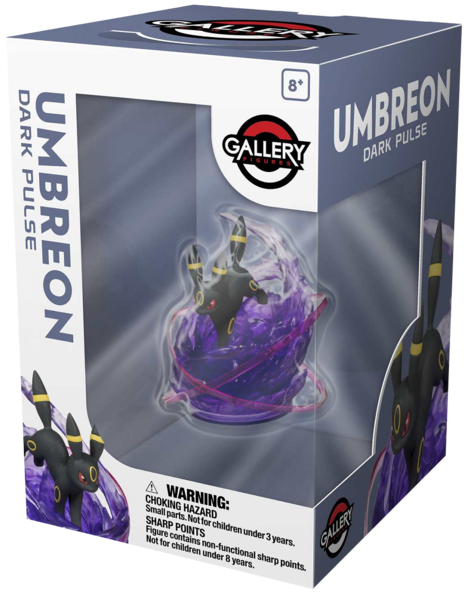 File:Gallery Umbreon Dark Pulse box.png