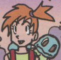 Newspaper Misty Squirtle.png