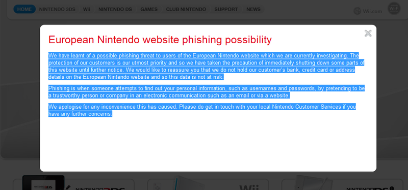 File:Nintendo EU Hack.png