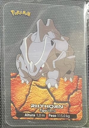 Pokémon Rainbow Lamincards Series 1 - 111.jpg