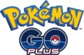 Pokemon Go Plus logo.png