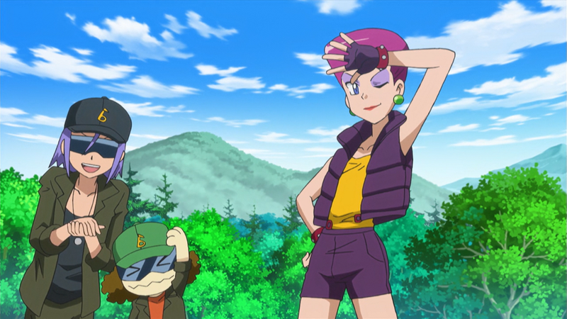 File:Team Rocket disguises XY050.png