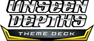 Unseen Depths logo.png