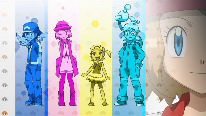 File:XY Title Card Serena V2.png