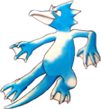 055Golduck RB.png