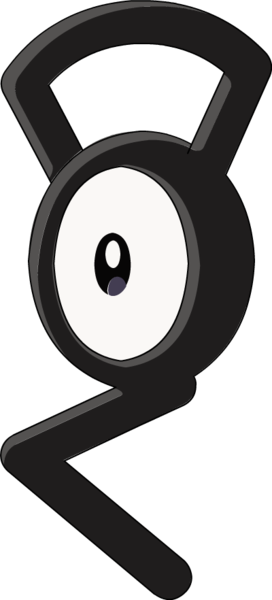 File:201Unown-G OS anime.png