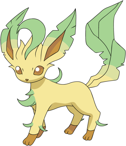 File:470Leafeon DP anime.png