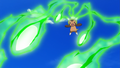 Clemont Chespin Pin Missile.png