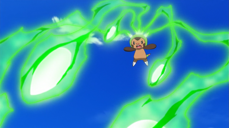 File:Clemont Chespin Pin Missile.png