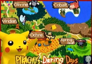 Hey You Pikachu Daring Days.png