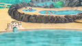 Hot Spring Paradise Poliwhirl Munchlax Staryu Tentacool.png