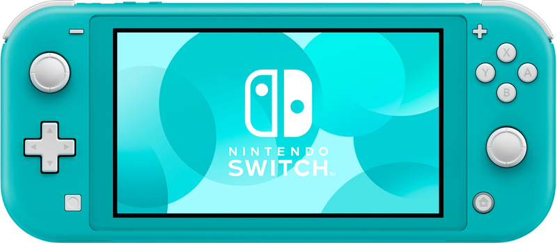File:Nintendo Switch Lite.png