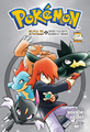 Pokémon Adventures BR volume 9.png