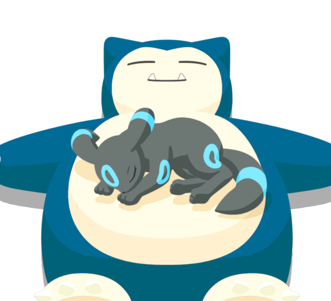 File:Sleep Style 0197-4 s.png
