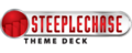 Steeplechase logo.png