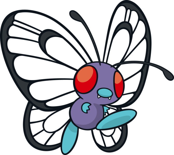 File:012Butterfree Dream 2.png