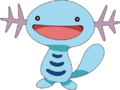 194Wooper OS anime.png