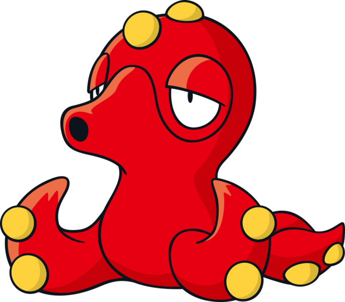 File:224Octillery Dream.png