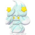 869Alcremie-Mint Cream-Star.png