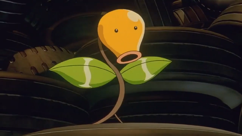 File:Big Town Bellsprout.png