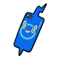 Company PhoneCase Blue.png