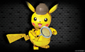 Construx Detective Pikachu Pikachu.png