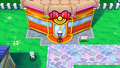 Contest Spectacular Hall ORAS.png