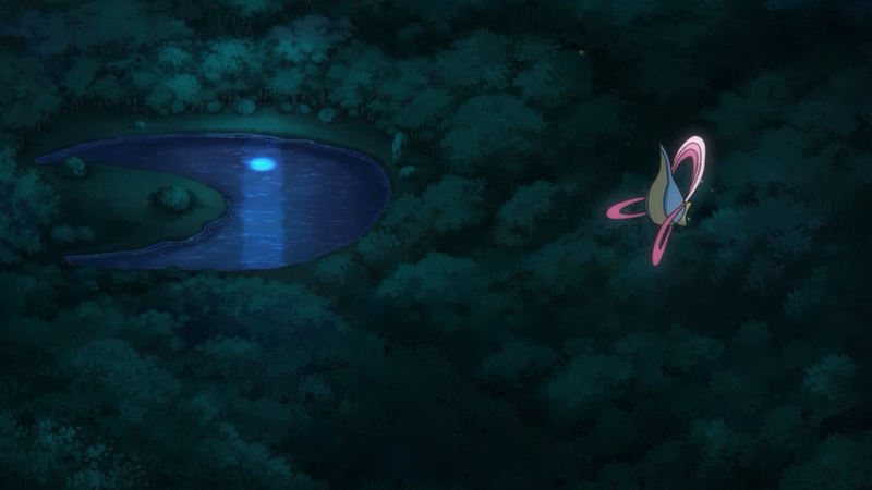 File:Fullmoon Island pond anime.png