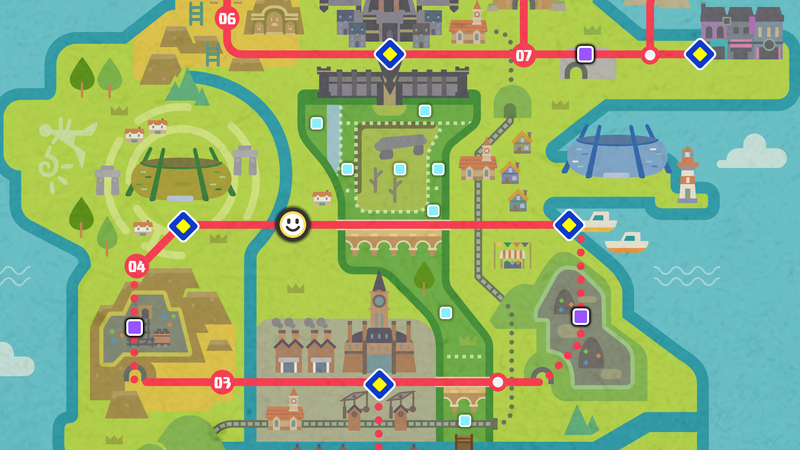 File:Galar Route 5 Map.png