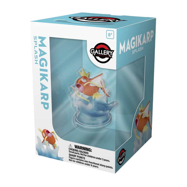 File:Gallery Magikarp Splash box.png