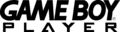 Game Boy Player Logo.png